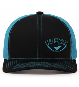 HDBBA Trucker Hat