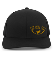 Load image into Gallery viewer, HDBBA Trucker Hat