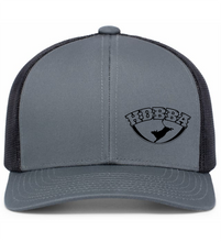 Load image into Gallery viewer, HDBBA Trucker Hat