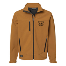 Load image into Gallery viewer, HDBBA 2024 Finals Soft Shell