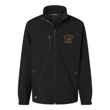 Load image into Gallery viewer, HDBBA 2024 Finals Soft Shell