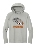 Load image into Gallery viewer, Bombers LS Dri Hood