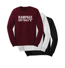 Load image into Gallery viewer, Rampage LS Tee