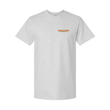 Load image into Gallery viewer, Bass Babes Core Cotton Tee