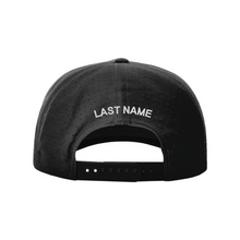 Load image into Gallery viewer, Boise Timbers Perf Hat