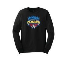 Load image into Gallery viewer, 2026 Classico LS Tee