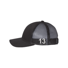 Load image into Gallery viewer, Boise Thorns Trucker Hat