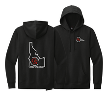 Load image into Gallery viewer, CS Beef District V.I.T. Hoodie