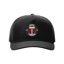 Load image into Gallery viewer, Boise Timbers Perf Hat