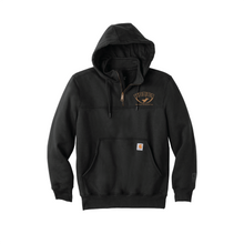 Load image into Gallery viewer, HDBBA Carhartt Heavyweight