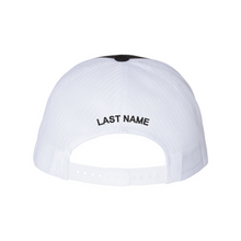 Load image into Gallery viewer, Boise Timbers Trucker Hat