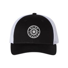 Load image into Gallery viewer, Boise Thorns Trucker Hat