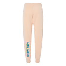 Load image into Gallery viewer, Bass Babes Sweatpants