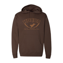 Load image into Gallery viewer, HDBBA Midweight Hood