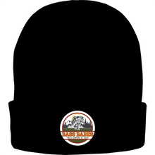 Load image into Gallery viewer, Bass Babes Knit Cap