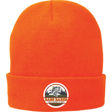 Load image into Gallery viewer, Bass Babes Knit Cap
