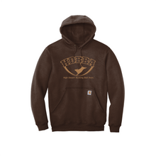 Load image into Gallery viewer, HDBBA Carhartt Midweight