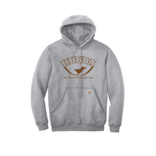 Load image into Gallery viewer, HDBBA Carhartt Midweight