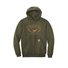 Load image into Gallery viewer, HDBBA Carhartt Midweight