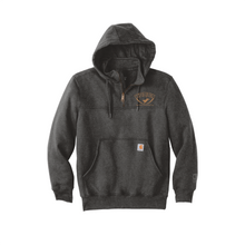 Load image into Gallery viewer, HDBBA Carhartt Heavyweight