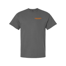 Load image into Gallery viewer, Bass Babes Core Cotton Tee