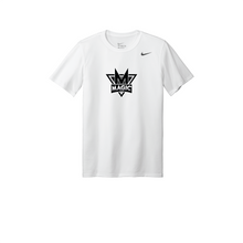 Load image into Gallery viewer, Magic Nike Legend