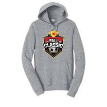 Load image into Gallery viewer, BTT Fall Classic '25 Hood