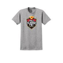 Load image into Gallery viewer, BTT Fall Classic SS Tee