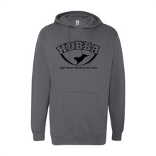 Load image into Gallery viewer, HDBBA Midweight Hood