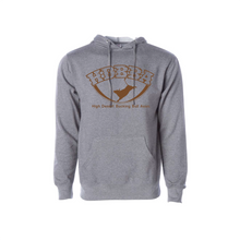 Load image into Gallery viewer, HDBBA Midweight Hood