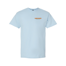 Load image into Gallery viewer, Bass Babes Core Cotton Tee
