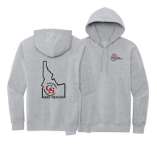 Load image into Gallery viewer, CS Beef District V.I.T. Hoodie