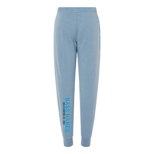 Load image into Gallery viewer, Bass Babes Sweatpants