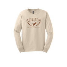 Load image into Gallery viewer, HDBBA Ultra Cotton LS