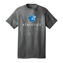 Load image into Gallery viewer, Our Savior SS Tee