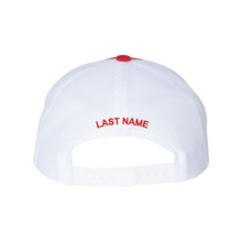 Load image into Gallery viewer, Boise Timbers Trucker Hat