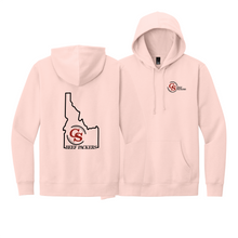 Load image into Gallery viewer, CS Beef District V.I.T. Hoodie