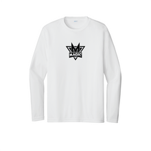 Load image into Gallery viewer, Magic LS Poly Tee