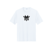 Load image into Gallery viewer, Magic Poly Tee