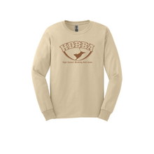 Load image into Gallery viewer, HDBBA Ultra Cotton LS