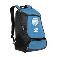 Load image into Gallery viewer, NBFC Volt Backpack