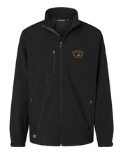 Load image into Gallery viewer, HDBBA Dri-Duck Soft Shell