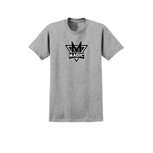 Load image into Gallery viewer, Magic Ultra Cotton Tee