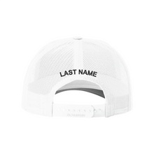 Load image into Gallery viewer, Boise Timbers Trucker Hat