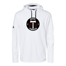 Load image into Gallery viewer, Boise Timbers adidas Hood