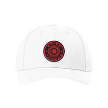Load image into Gallery viewer, Boise Thorns Trucker Hat