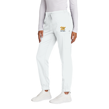 Load image into Gallery viewer, Meridian Select Poly Jogger