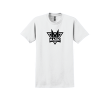 Load image into Gallery viewer, Magic Ultra Cotton Tee