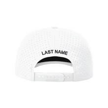 Load image into Gallery viewer, Boise Timbers Perf Hat