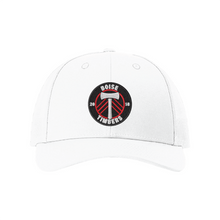 Load image into Gallery viewer, Boise Timbers Trucker Hat